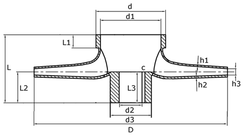 1556163098229837.png 1111.png